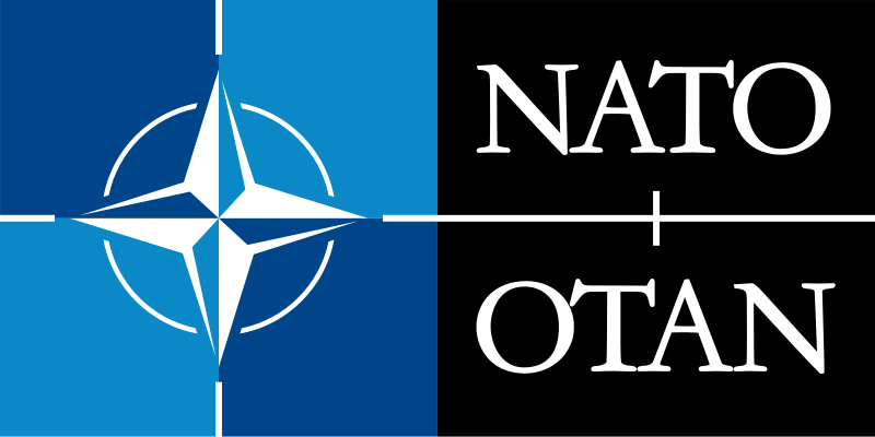 nato-otan.png