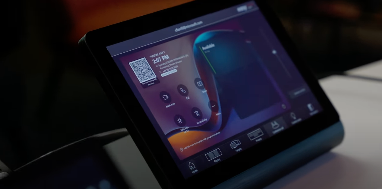 Microsoft Innovation Hub_Hybrid Engagements