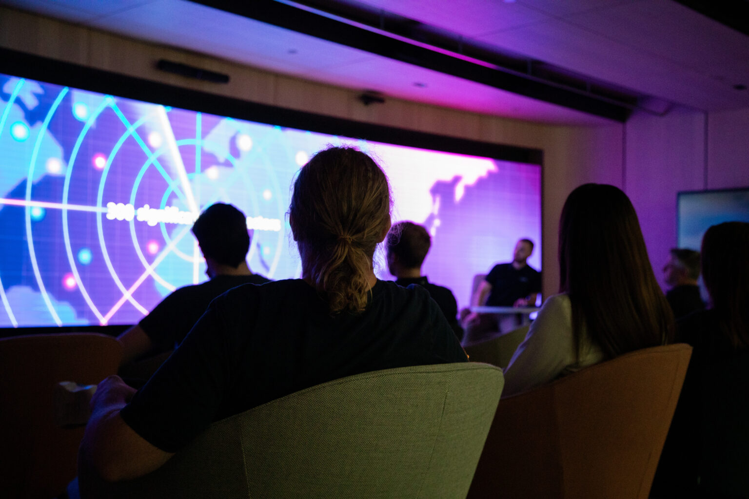 Microsoft Case Study Image