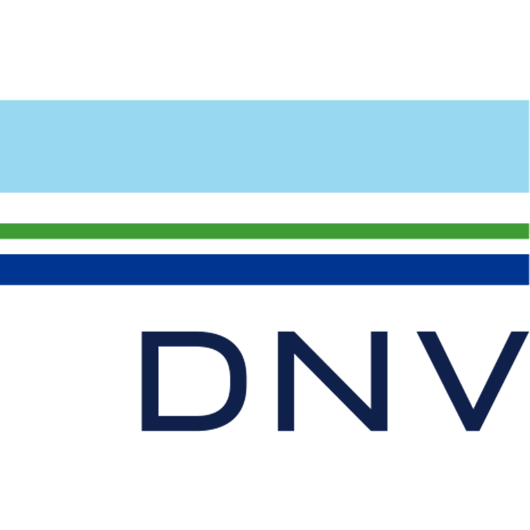 DNV_logo_kvardratisk