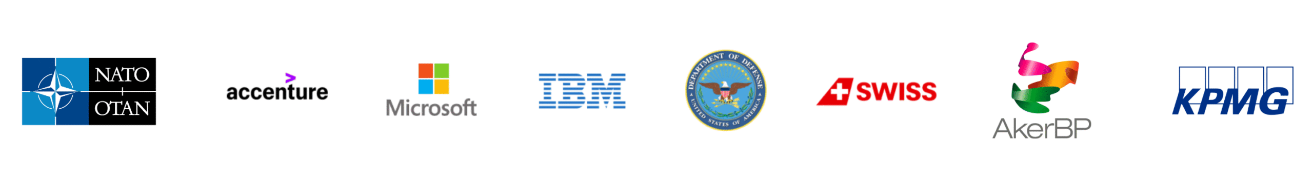 Logos industries (1)