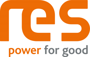 RES-logo